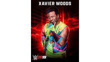 WWE2K19_Xavier-Woods
