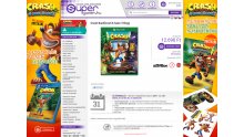 www.supergamer.hu-crash-bandicoot-nsane-trilogy-p-373522
