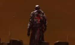 Wyrdsong   Official Announcement Trailer