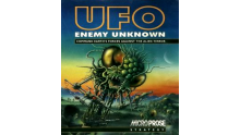 X-COM_-_UFO_Defense_Coverart