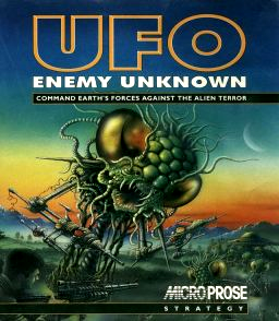 X-COM_-_UFO_Defense_Coverart