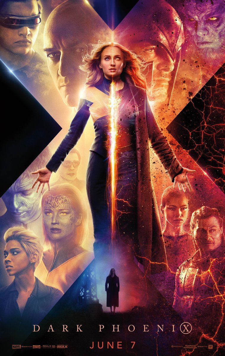 X-Men-Dark-Phoenix_poster