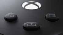 Xbox 2020 Series X manette controller hardware pic (1)