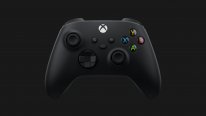 Xbox 2020 Series X manette controller hardware pic (6)