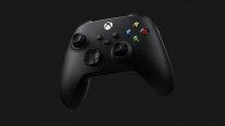 Xbox 2020 Series X manette controller hardware pic (8)