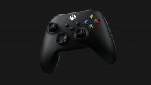 Xbox-2020-Series-X_manette-controller-hardware-pic (8)