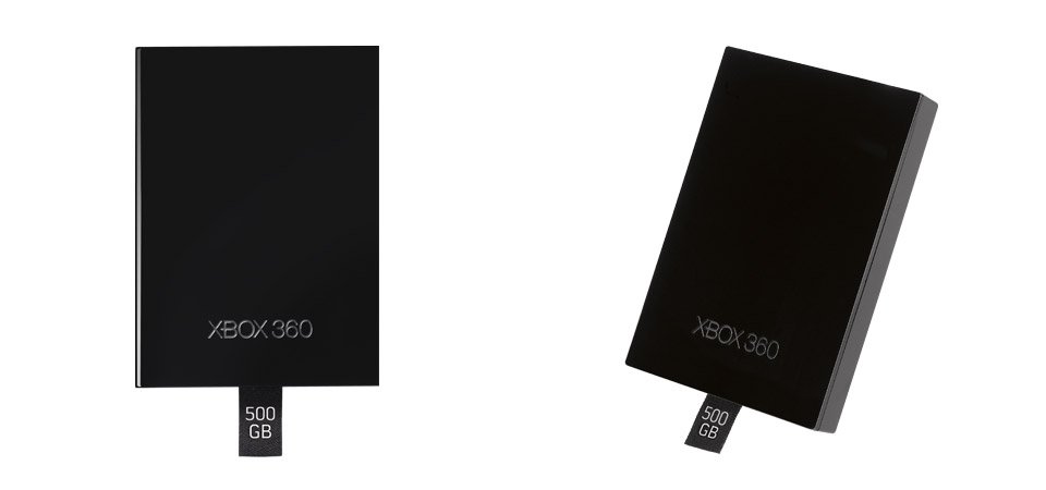 xbox-360-500gb-harddrive