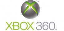 Xbox 360 logo vignette sortie