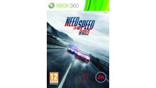 Xbox 360 Need for Speed