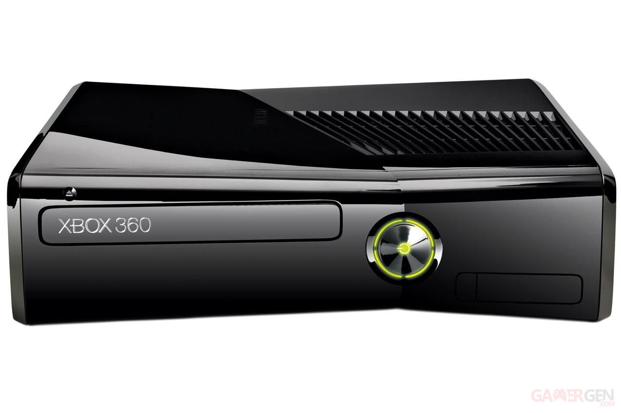 Nouvelles Xbox: les premiers tests dévoilent la faille des consoles -  L'Avenir