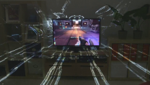 Xbox-720-Illumiroom-Kinect-8