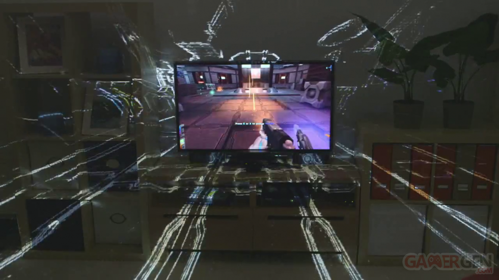 Xbox-720-Illumiroom-Kinect-8