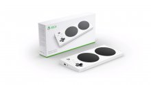 Xbox-Adaptive-Controller-03-25-07-2018
