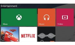 Xbox app for macbook pro