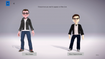 Xbox Avatars pic 3