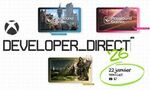 Xbox Developer_Direct 2026 : une 4e édition de la présentation annoncée, avec trois gros projets attendus au tournant !