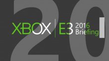 Xbox-E3-2016_logo-head-media-briefing