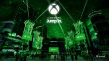 Xbox-E3-2019