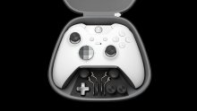 Xbox-Elite-Controller-Manette-Blanche-White-9
