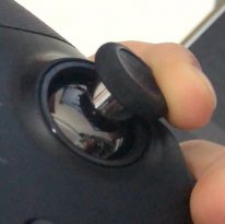 Xbox Elite Controller V2 (1)