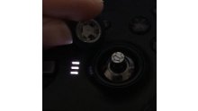 Xbox Elite Controller V2 (2)