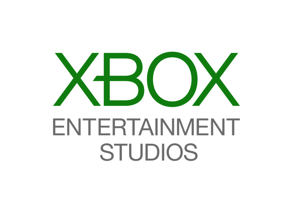 Xbox-Entertainment-Studios_logo