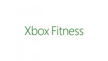 Xbox Fitness images screenshots 10