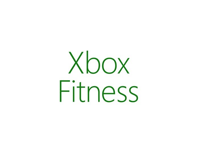 Xbox Fitness images screenshots 11