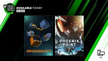 Xbox-Game-Pass_19-12-2019_pic