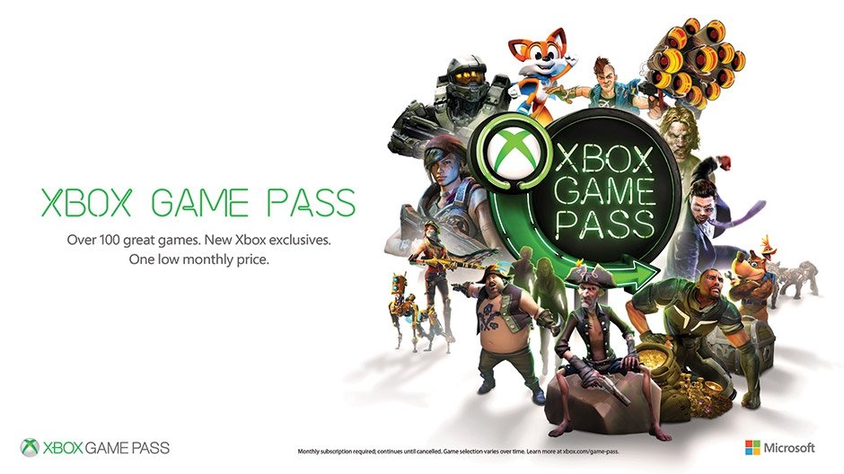 Xbox-Game-Pass_anniversaire