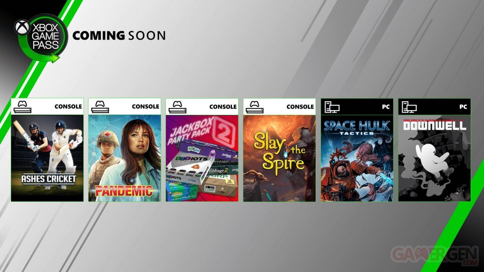 Xbox-Game-Pass_aout-2019