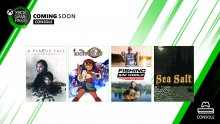 Xbox Game Pass_Console_Coming-Soon_0122_JPG