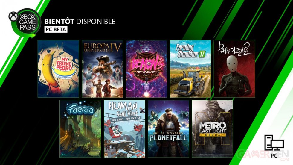 Xbox-Game-Pass_décembre-2019-PC