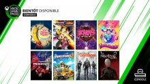 Xbox-Game-Pass_décembre-2019