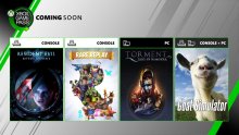 Xbox-Game-Pass_juin-2019