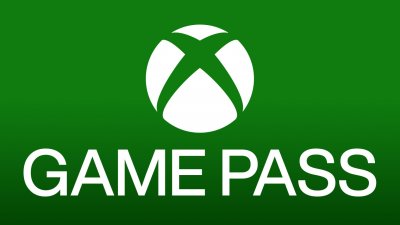Xbox Game Pass: una destrucción de vida o un servicio intrigante Consolas de salida de Xbox