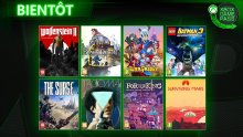 Xbox-Game-Pass_mai-2019