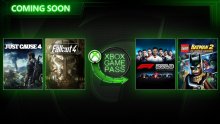 Xbox-Game-Pass_mars-2019