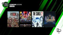Xbox-Game-Pass_mars-2020-2