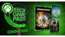 Xbox-Game-Pass_new-29-11-2018