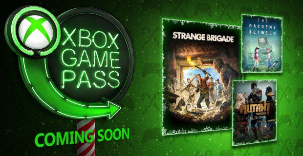 Xbox-Game-Pass_new-29-11-2018