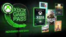 Xbox-Game-Pass-novembre-2018