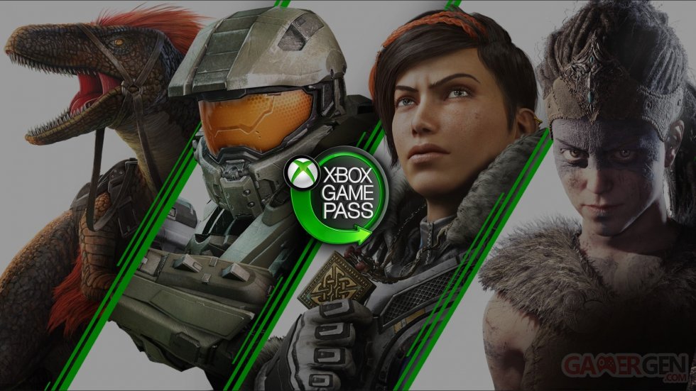 Xbox-Game-Pass-PC-09-06-2019