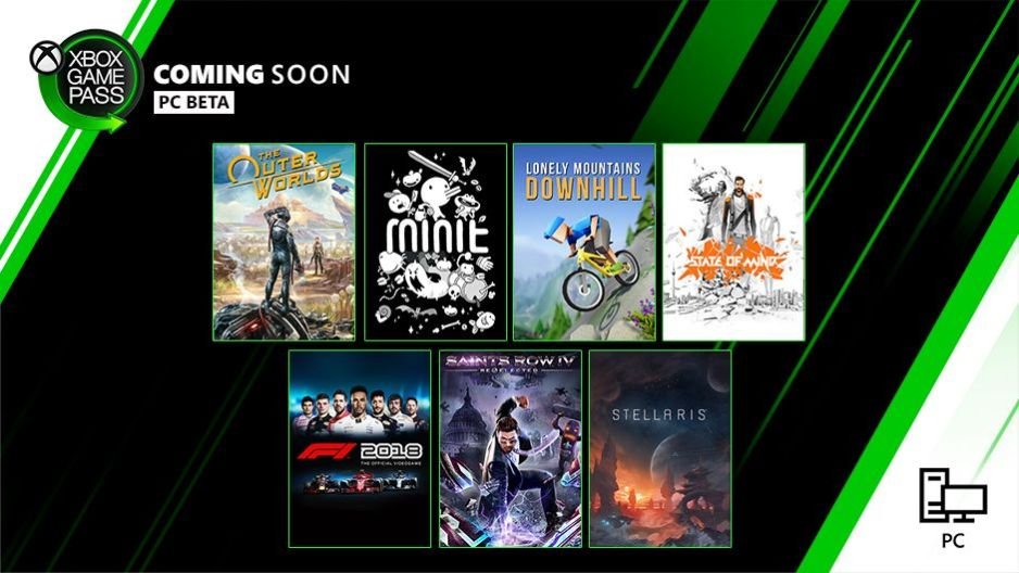 Xbox-Game-Pass-PC-octobre_pic