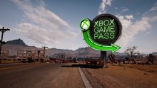 Xbox-Game-Pass-PUBG-11-11-2018