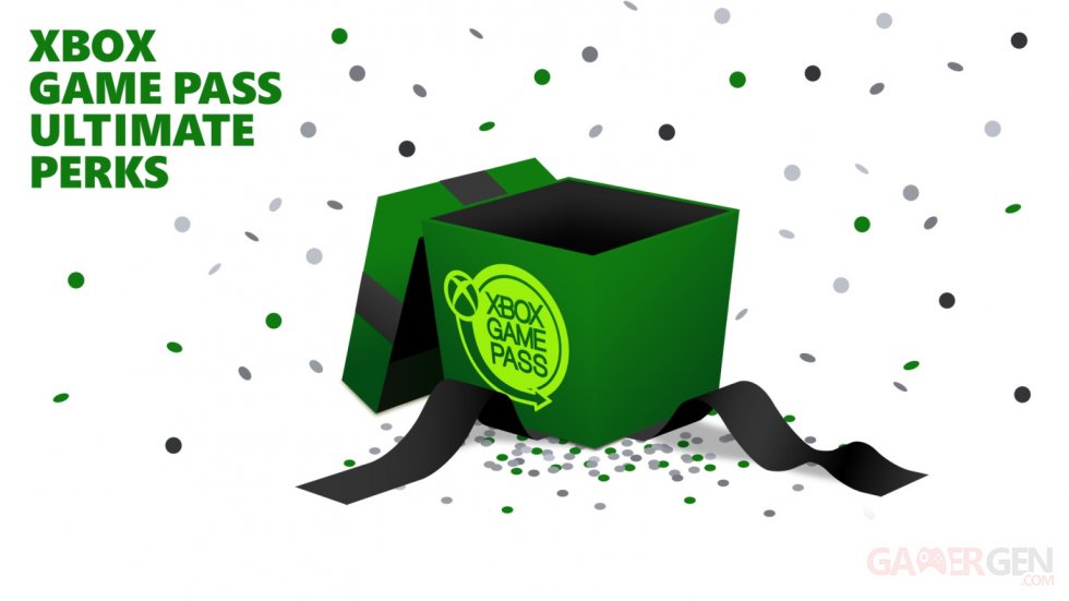 Xbox-Game-Pass-Ultimate-Perks-Avantages