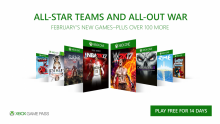 Xbox_GamePass_16x9_February_Final-Asset-hero-hero-hero