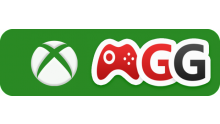 Xbox GamerGen