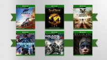 Xbox-games-2019
