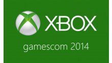 Xbox_gamescom-2014_head-logo